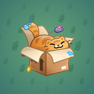 Jack-in-the-Box #77812