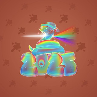Lunar Snake #30232