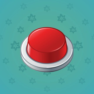Input Key #65911