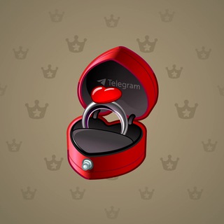 Diamond Ring #6321