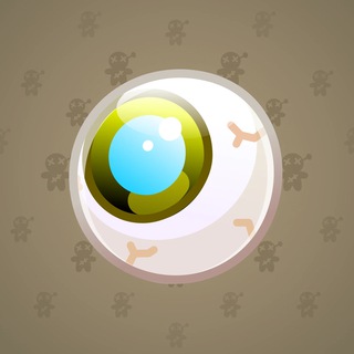 Evil Eye #67237