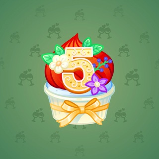 Whip Cupcake #78441