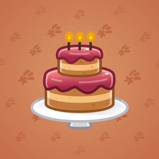 Homemade Cake #25167