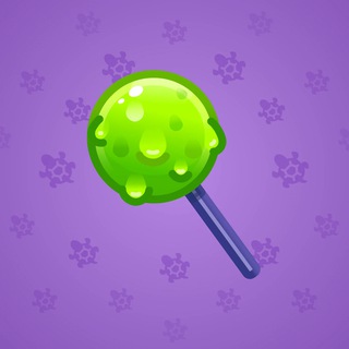 Hypno Lollipop #43604