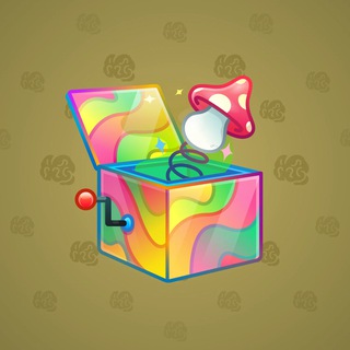 Jack-in-the-Box #19954