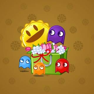 Joyful Bundle #61094