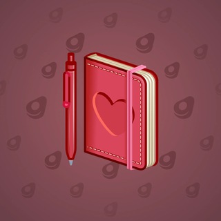Star Notepad #45749