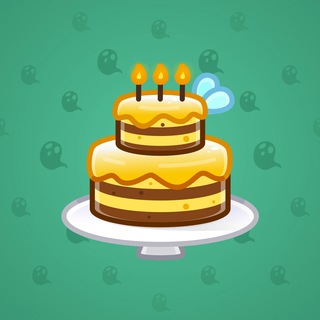 Homemade Cake #74525