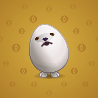 Easter Egg #94544