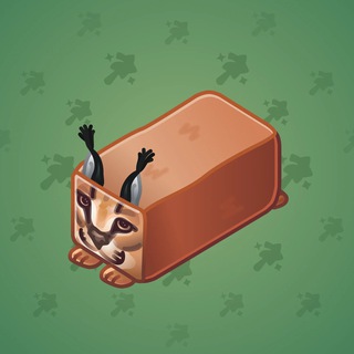 Artisan Brick #5629