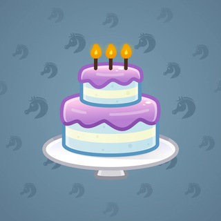 Homemade Cake #5318
