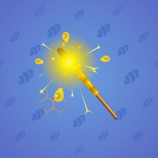 Party Sparkler #47066