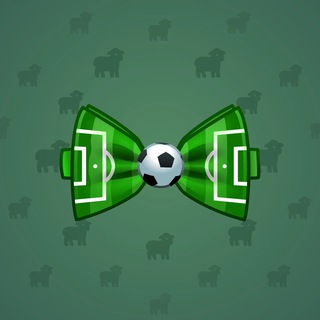 Bow Tie #12675