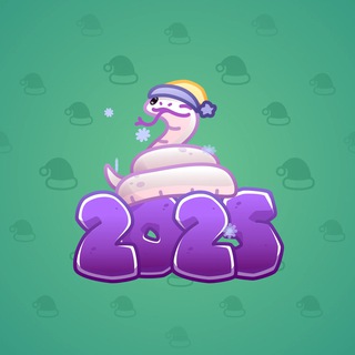 Lunar Snake #92548