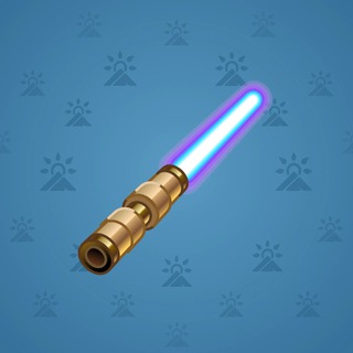 Light Sword #51261