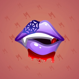 Sharp Tongue #7572