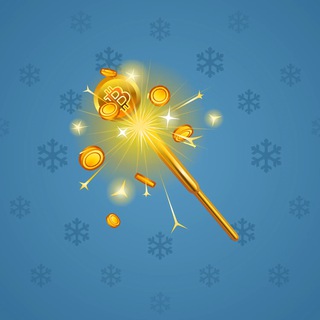 Party Sparkler #43372
