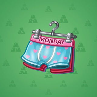 Desk Calendar #112975
