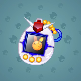 Tama Gadget #53363