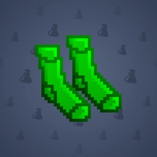 Fresh Socks #164531