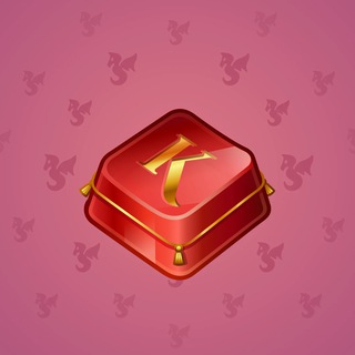 Input Key #103263