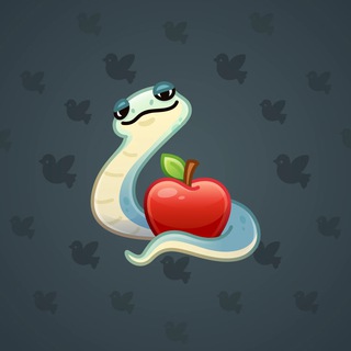 Pet Snake #136736