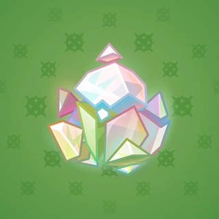 Astral Shard #2938