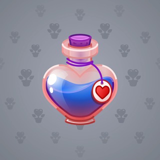 Love Potion #2683