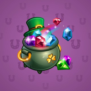 Money Pot #31786