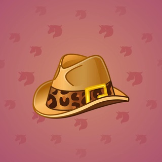 Top Hat #19765