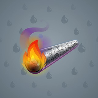 Snoop Cigar #19118