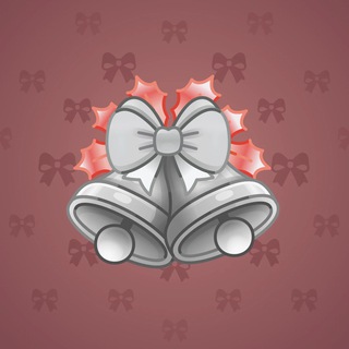 Jingle Bells #17565
