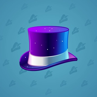 Top Hat #32364