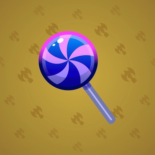 Hypno Lollipop #12012