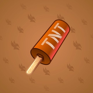 Ice Cream #260602