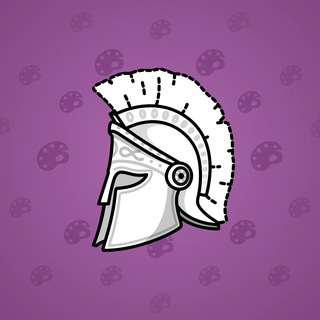 Heroic Helmet #196