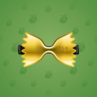 Bow Tie #9062