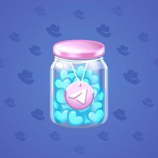 Restless Jar #44504
