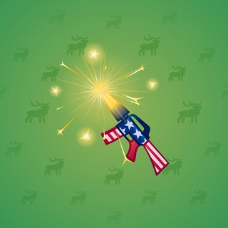 4th of July