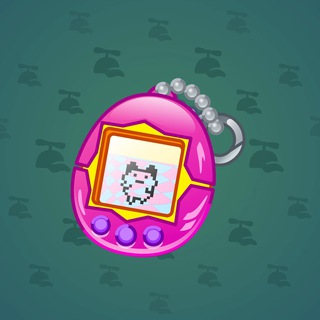 Tama Gadget #68294