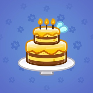 Homemade Cake #74232