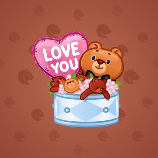 Joyful Bundle #4000