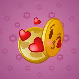 Valentine Box #21980