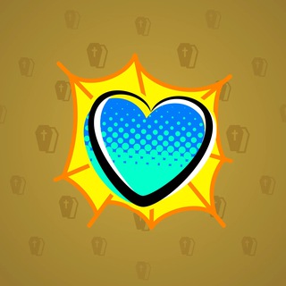 Trapped Heart #6215