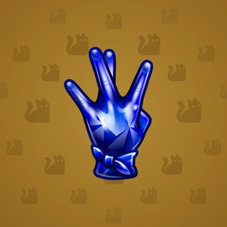 Westside Sign #8321