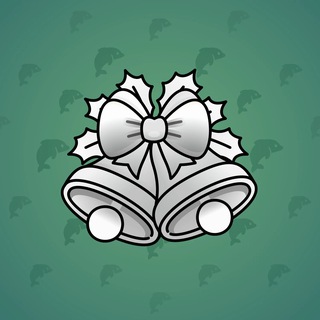 Jingle Bells #12432