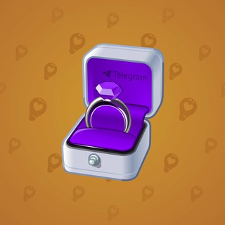 Diamond Ring #22277