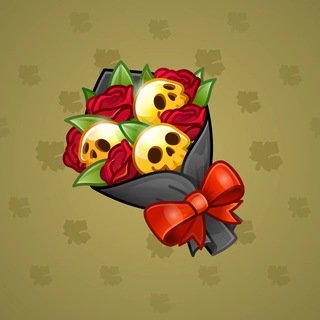 Pretty Posy #103961