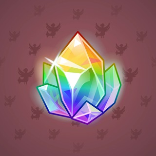 Astral Shard #2901