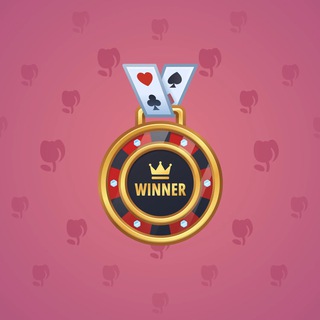 Victory Medal #56243